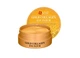 Патчи под глаза SNP Gold Collagen Eye Patch 60шт - изображение 1