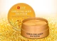 Патчи под глаза SNP Gold Collagen Eye Patch 60шт - изображение 3