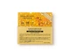 Патчи под глаза SNP Gold Collagen Eye Patch 60шт - изображение 5