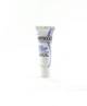 Лосьйон для обличчя PHYSIOGEL Daily Moisture Therapy Facial Lotion 10ml - зображення 1
