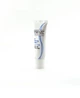 Лосьйон для обличчя PHYSIOGEL Daily Moisture Therapy Facial Lotion 10ml - зображення 2