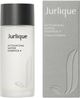 Есенція для обличчя Jurlique Activating Water Essence+ зволожувальна 75 мл (708177147817) - зображення 2