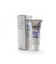 Лосьйон для обличчя PHYSIOGEL Daily Moisture Therapy Facial Lotion 10ml - зображення 6