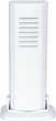 Stacja pogodowa Blaupunkt WS60WH APP (5901750508134) - obraz 2