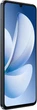 Смартфон Realme Note 70 4/128GB (RMX5313) Obsidian Black - изображение 5
