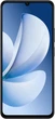 Смартфон Realme Note 70 4/128GB (RMX5313) Obsidian Black - изображение 7