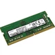Модуль памяти SO-DIMM DDR4 8GB/2666 Samsung (M471A1K43DB1-CTD) - изображение 2