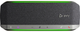 Głośnik Poly Sync 40-M MS (216875-01) - obraz 2