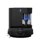 Робот-пылесос Ecovacs Deebot Ozmo N20E Plus (YDLX11-3) Black - изображение 2