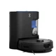 Робот-пылесос Ecovacs Deebot Ozmo N20E Plus (YDLX11-3) Black - изображение 3