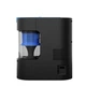 Робот-пылесос Ecovacs Deebot Ozmo N20E Plus (YDLX11-3) Black - изображение 6
