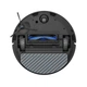 Робот-пылесос Ecovacs Deebot Ozmo N20E Plus (YDLX11-3) Black - изображение 10