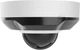 IP-камера Ajax DomeCam Mini HL 8 Мп, 4 мм White (000059528) - изображение 4