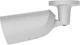 Kamera IP Ajax BulletCam HL 8 Mp, 2.8 mm White (000059510) - obraz 4