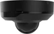 IP-камера Ajax DomeCam Mini HL 8 Мп, 2.8 мм Black (000059527) - изображение 4