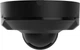 IP-камера Ajax DomeCam Mini HL 8 Мп, 2.8 мм Black (000059527) - изображение 6