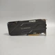 Видеокарта GIGABYTE RX 5500 XT GAMING OC (8Gb/GDDR6/128bit) GV-R55XTGAMING OC-8GD БУ - Б/У - изображение 2