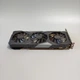 Видеокарта GIGABYTE RX 5500 XT GAMING OC (8Gb/GDDR6/128bit) GV-R55XTGAMING OC-8GD БУ - Б/У - изображение 5