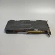 Видеокарта GIGABYTE RX 5500 XT GAMING OC (8Gb/GDDR6/128bit) GV-R55XTGAMING OC-8GD БУ - Б/У - изображение 7