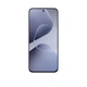 Смартфон Infinix Hot 60 Pro X6885 8/256GB Titanium Silver - изображение 2