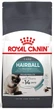 Royal Canin Hairball Care Сухий Корм ​​Для Котів Виведення Шерсті 0,4 кг (3182550721394) (2534004) - зображення 1