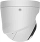 IP-камера Ajax TurretCam HL 8 Мп, 4 мм White (000059520) - изображение 3