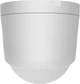 IP-камера Ajax TurretCam HL 8 Мп, 4 мм White (000059520) - изображение 6