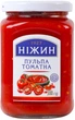 Упаковка пульпы томатной Ніжин 300 г х 6 шт (4823006808427) - изображение 2