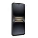 Смартфон Tecno Spark Go 2 (KM4) 4/128GB Ink Black (4894947089558) - изображение 3