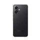 Смартфон Tecno Spark Go 2 (KM4) 4/128GB Ink Black (4894947089558) - изображение 10
