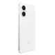 Смартфон Tecno Spark Go 2 (KM4) 3/64GB Veil White (4894947088827) - изображение 5
