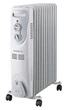 Масляный радиатор INTERLUX INO-1100BG - изображение 1