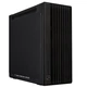 Корпус для ПК Asus ProArt PA602, Full Tower, без блоку живлення, чорний - зображення 1