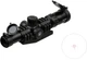 Прицел оптический Vector Optics Mustang 1-4x24 (30 мм) illum. FFP (SCFF-36) - изображение 1