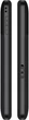 Мобильный телефон Nomi i2440 Black (001012231116) - изображение 7