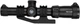 Прицел оптический Vector Optics Mustang 1-4x24 (30 мм) illum. FFP (SCFF-36) - изображение 8
