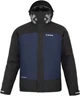 Куртка Viking Fishing Nord Storm р.S (1919-09-12) - изображение 1