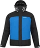 Куртка Viking Fishing Yeti р.XL (1919-09-03) - изображение 1