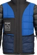 Куртка Viking Fishing Yeti р.XL (1919-09-03) - изображение 6