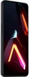 Мобильный телефон Nubia Neo 3 5G 8/256GB Black (1164535) - изображение 3