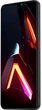 Мобильный телефон Nubia Neo 3 5G 8/256GB Black (1164535) - изображение 4