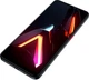 Мобильный телефон Nubia Neo 3 5G 8/256GB Black (1164535) - изображение 6