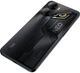 Мобильный телефон Nubia Neo 3 5G 8/256GB Black (1164535) - изображение 11
