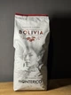 Премиум кофе в зернах Monterico Bolivia, 100% арабика, 1кг (Испания) - изображение 1