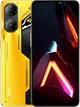 Мобильный телефон ZTE Nubia Neo 3 5G 8/256GB (Yellow) Global - изображение 1