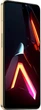 Мобильный телефон ZTE Nubia Neo 3 5G 8/256GB (Yellow) Global - изображение 3
