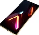 Мобильный телефон ZTE Nubia Neo 3 5G 8/256GB (Yellow) Global - изображение 5