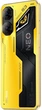 Мобильный телефон ZTE Nubia Neo 3 5G 8/256GB (Yellow) Global - изображение 10