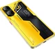 Мобильный телефон ZTE Nubia Neo 3 5G 8/256GB (Yellow) Global - изображение 11