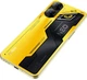 Мобильный телефон ZTE Nubia Neo 3 5G 8/256GB (Yellow) Global - изображение 12